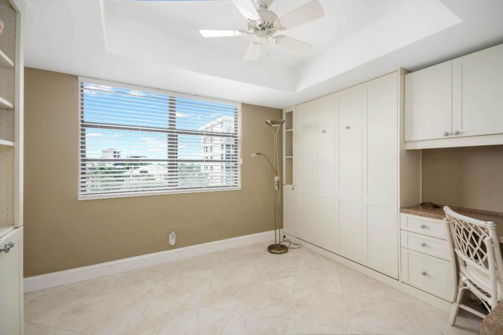 900 Ocean Drive, Unit 501, Juno Beach, FL 33408 Photo