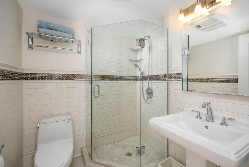 900 Ocean Drive, Unit 501, Juno Beach, FL 33408 Photo