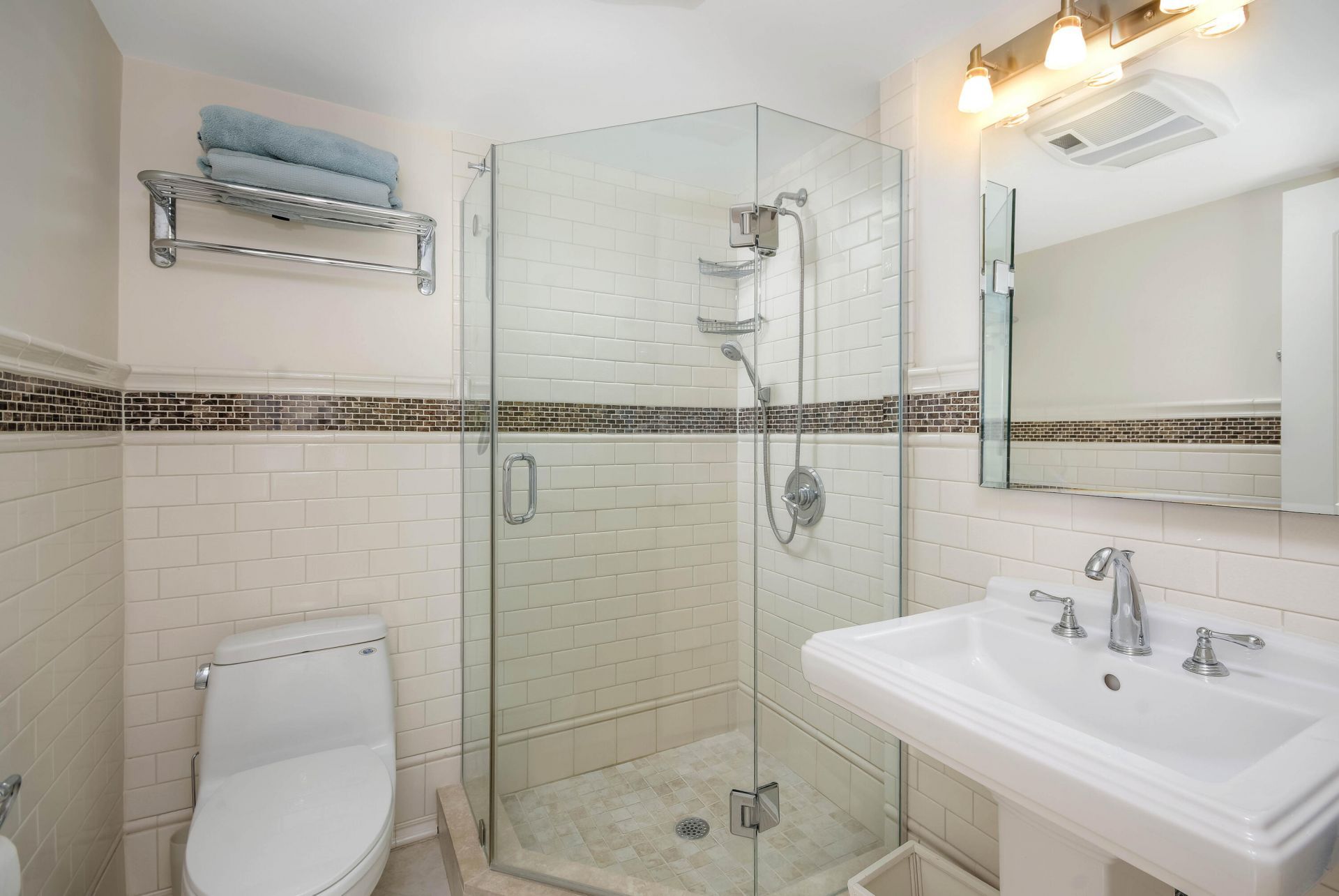 900 Ocean Drive, Unit 501, Juno Beach, FL 33408 Photo