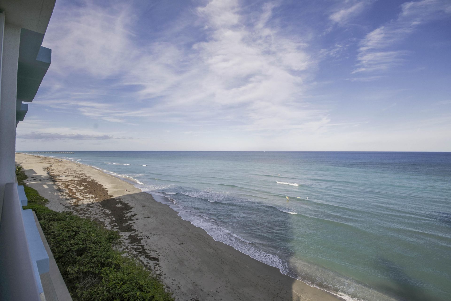 900 Ocean Drive, Unit 501, Juno Beach, FL 33408 Photo