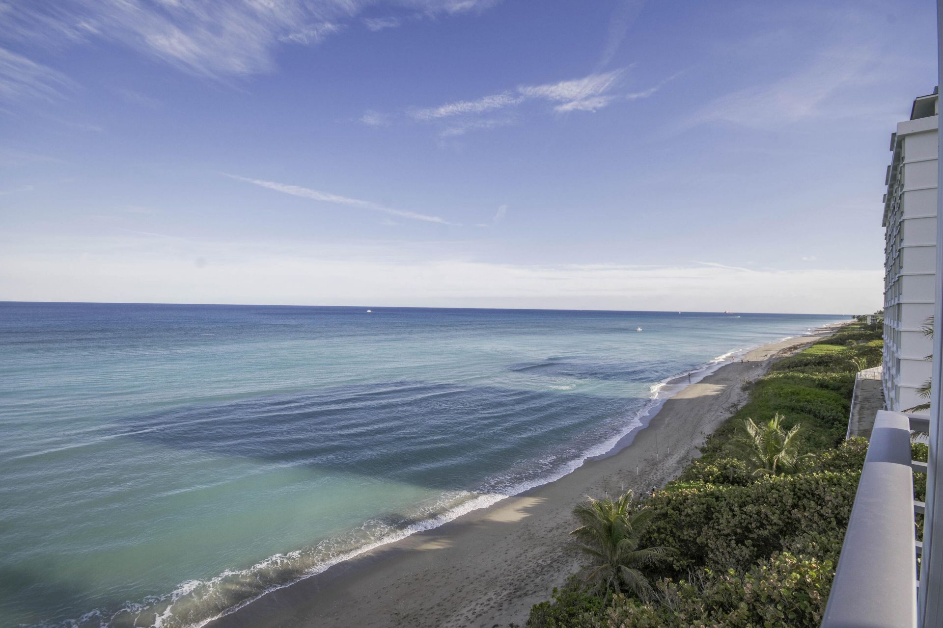 900 Ocean Drive, Unit 501, Juno Beach, FL 33408 Photo