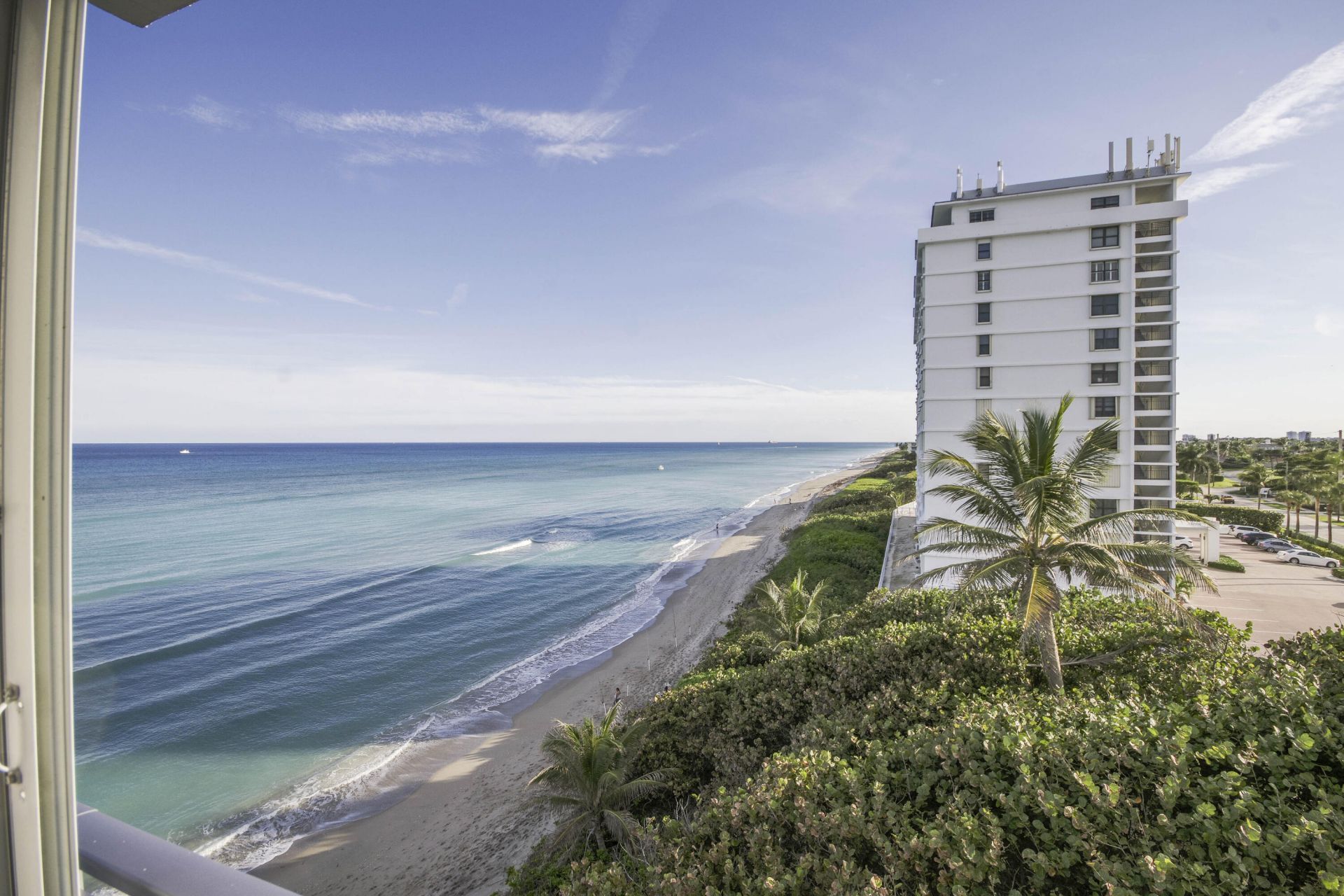 900 Ocean Drive, Unit 501, Juno Beach, FL 33408 Photo