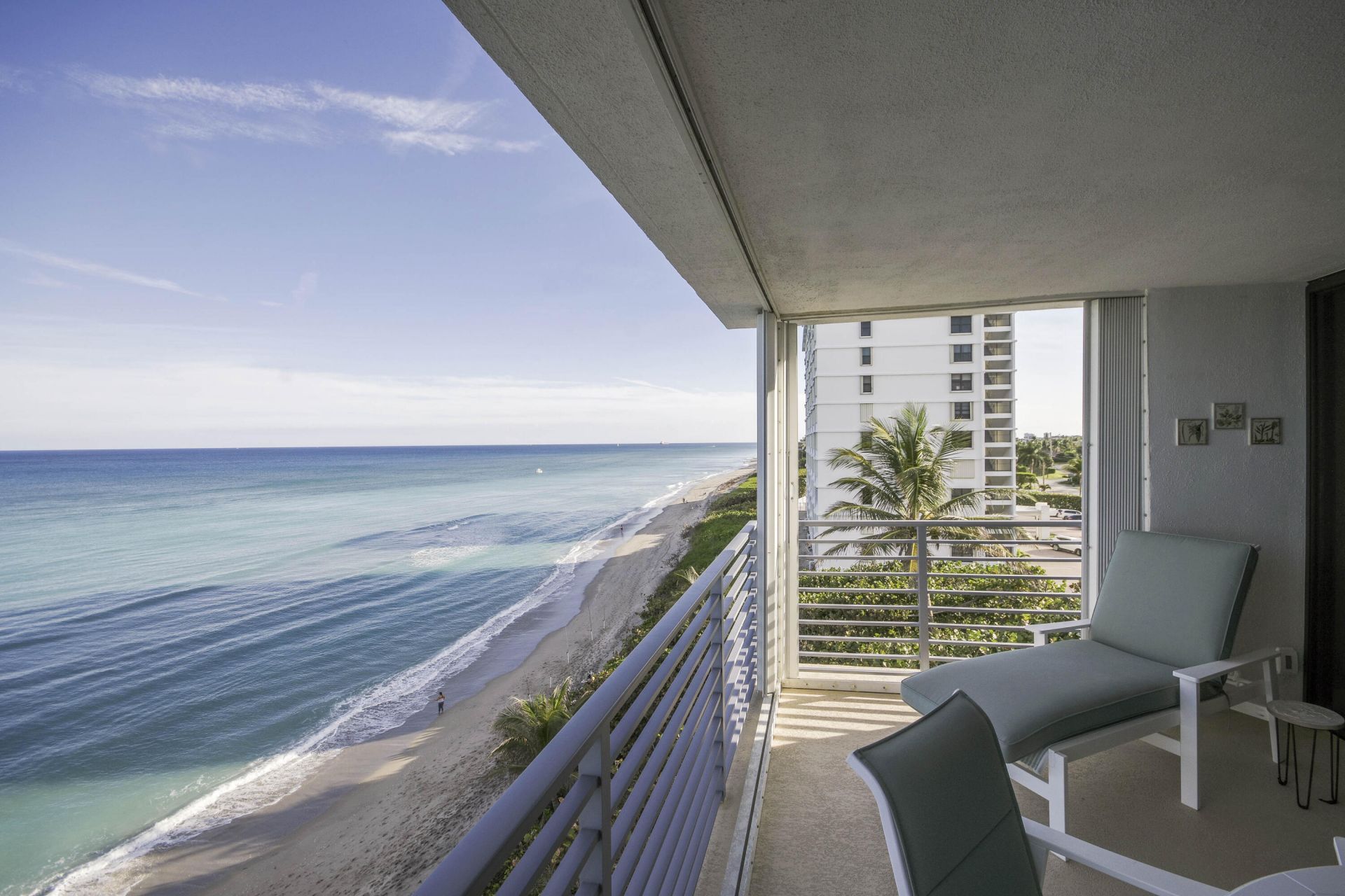 900 Ocean Drive, Unit 501, Juno Beach, FL 33408 Photo