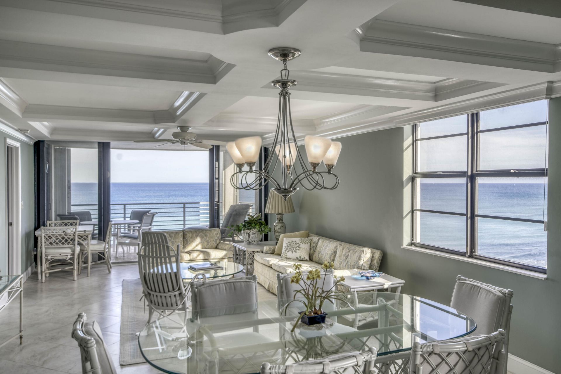 900 Ocean Drive, Unit 501, Juno Beach, FL 33408 Photo