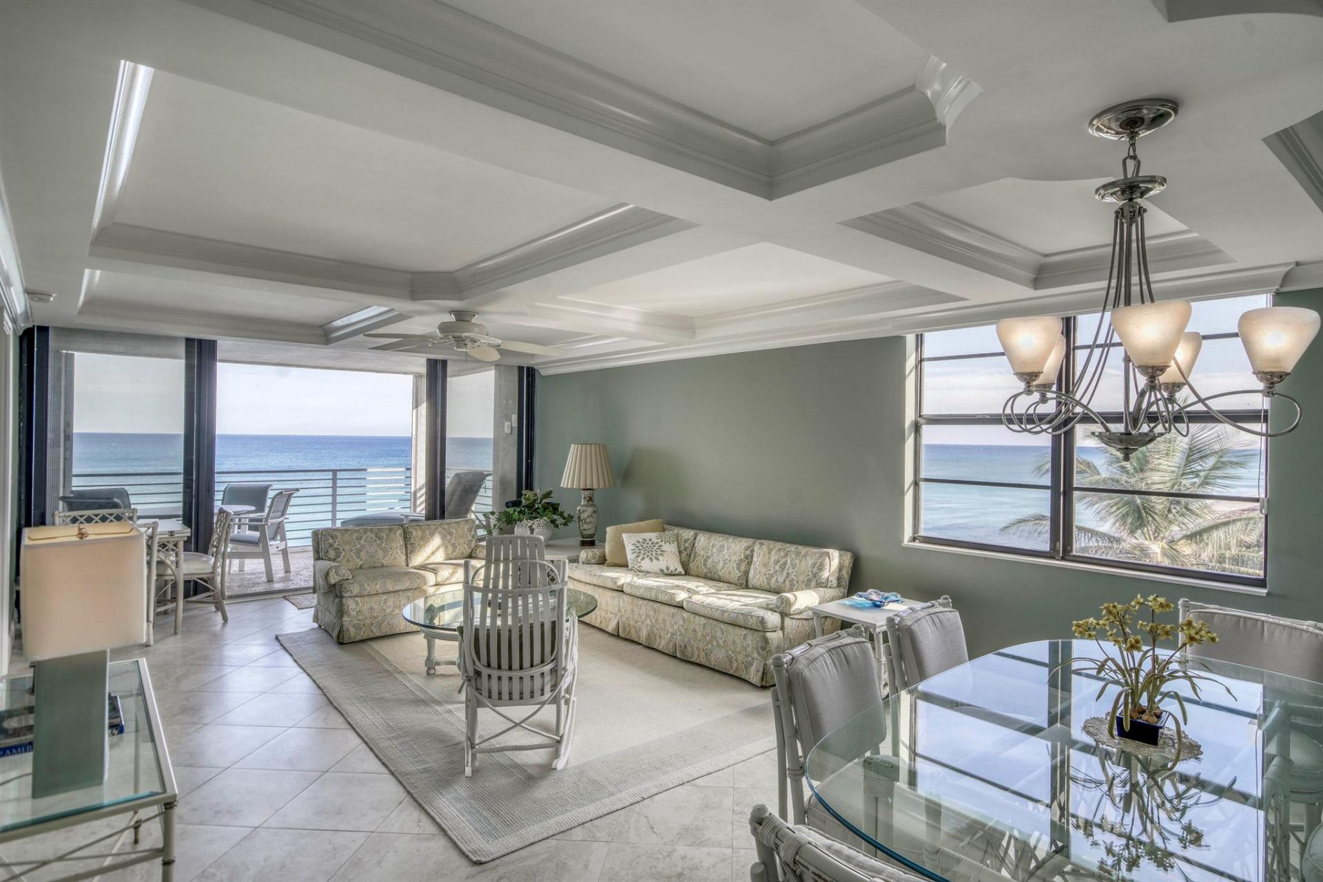 900 Ocean Drive, Unit 501, Juno Beach, FL 33408 Photo