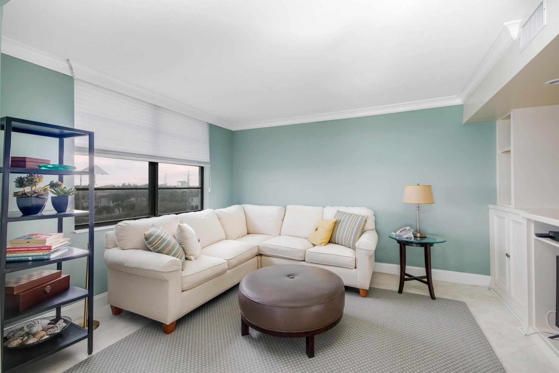 900 Ocean Drive, Unit 501, Juno Beach, FL 33408 Photo