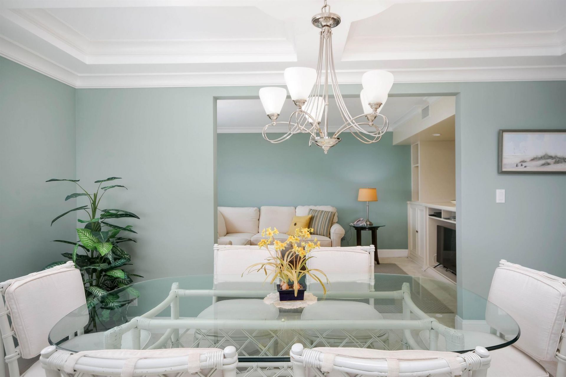 900 Ocean Drive, Unit 501, Juno Beach, FL 33408 Photo