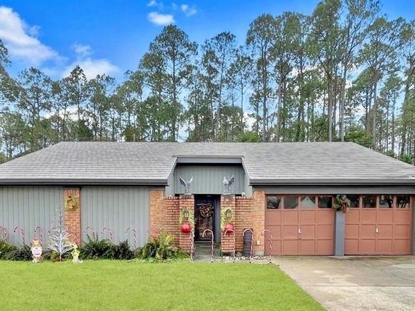 209 DRURY Lane, Slidell, LA 70460