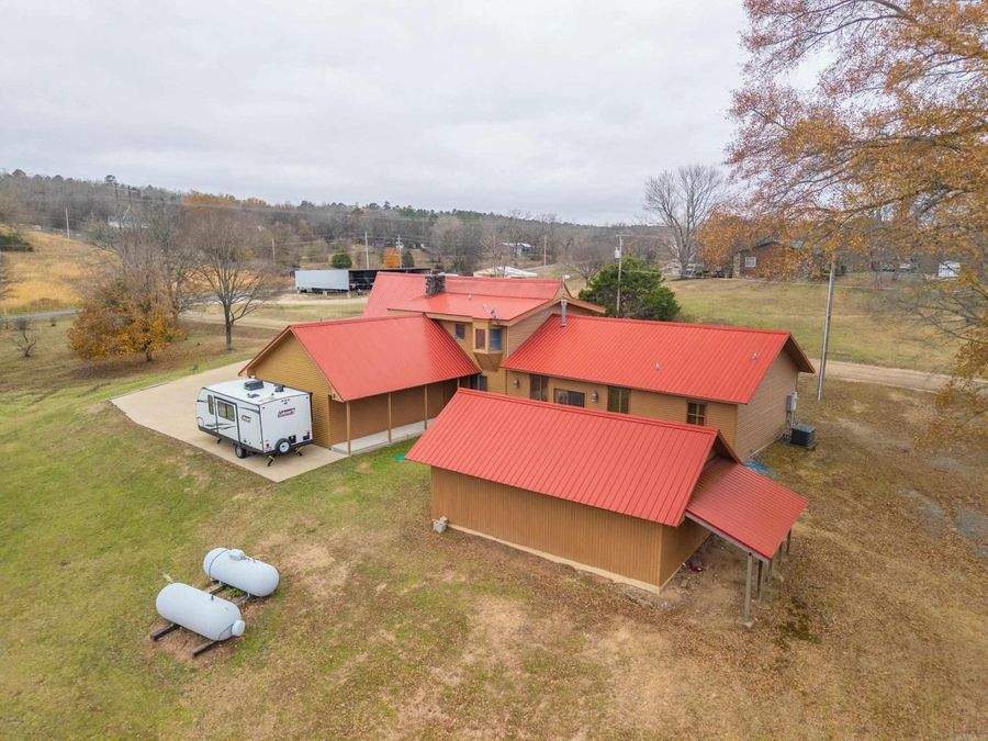 Property Image 40