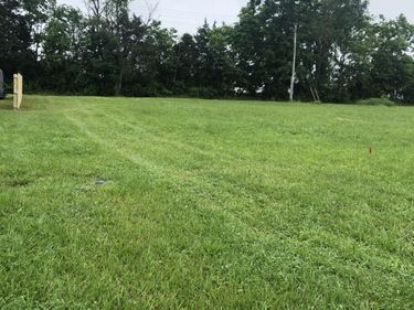 1014 Three Corners Road, Lawrenceburg, KY 40342