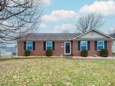 220 Finish Line Way, Frankfort, KY 40601