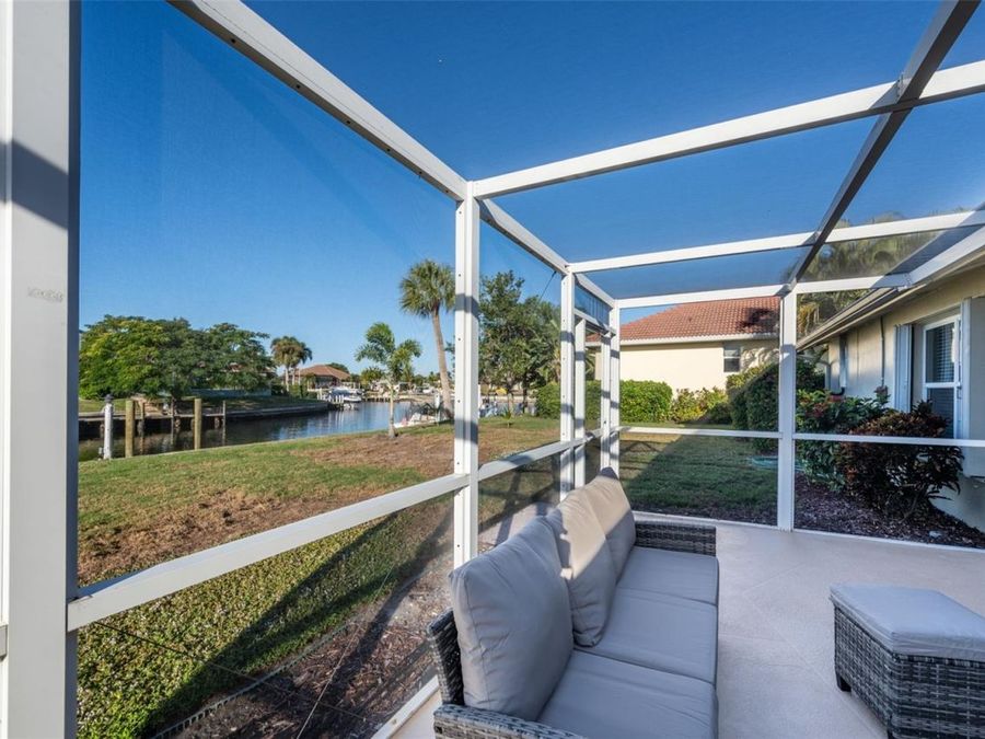 Property Image 54
