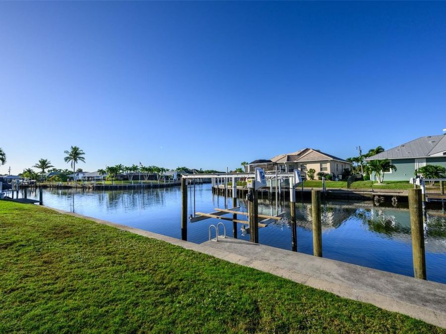 Property Image 56