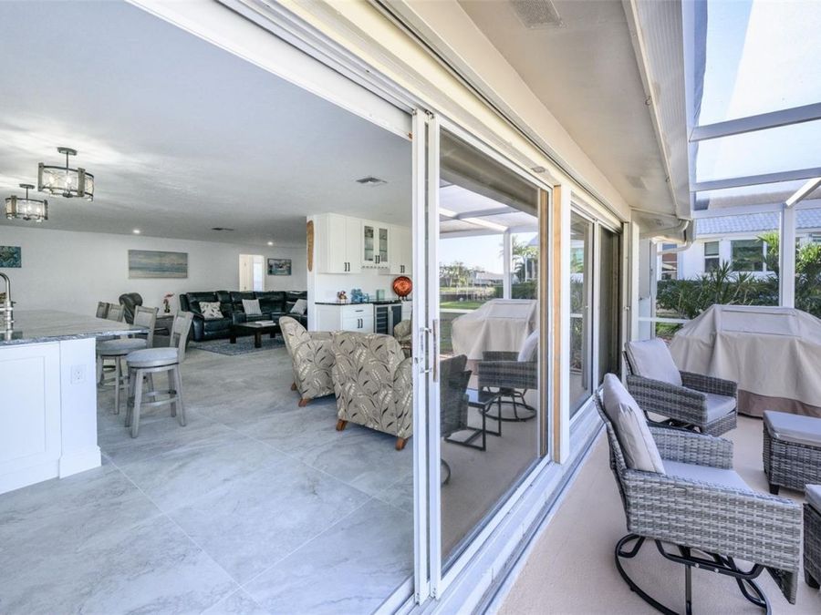 Property Image 59