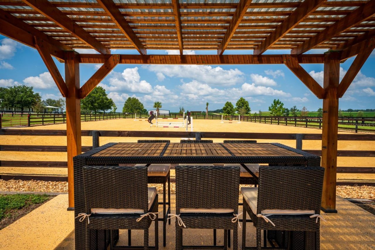 3650 SE 165th Avenue, Morriston, FL 32668 Photo