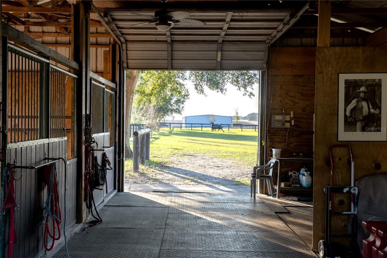 3650 SE 165th Avenue, Morriston, FL 32668 Photo