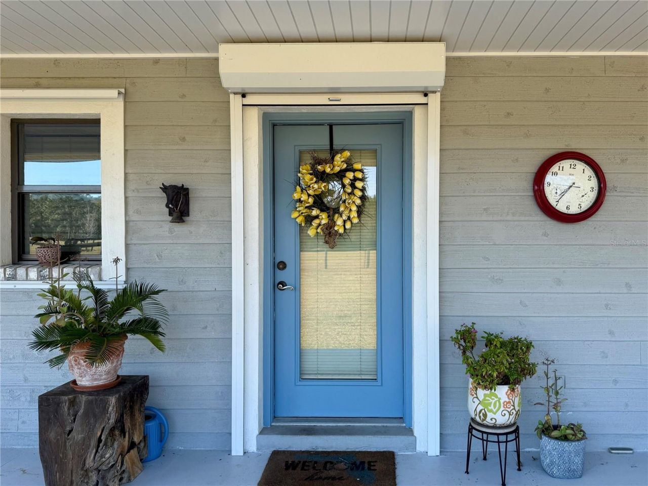 3650 SE 165th Avenue, Morriston, FL 32668 Photo