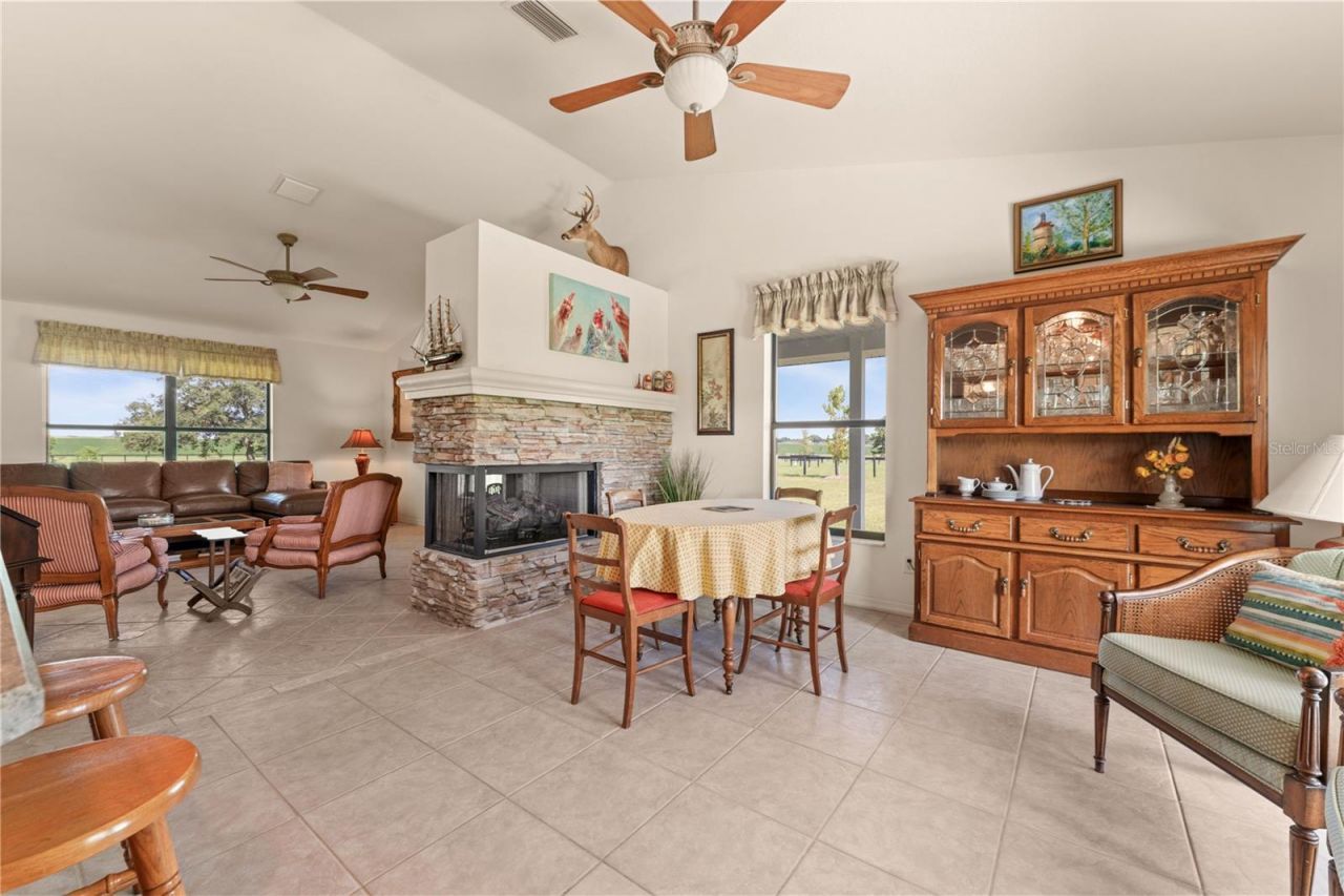 3650 SE 165th Avenue, Morriston, FL 32668 Photo