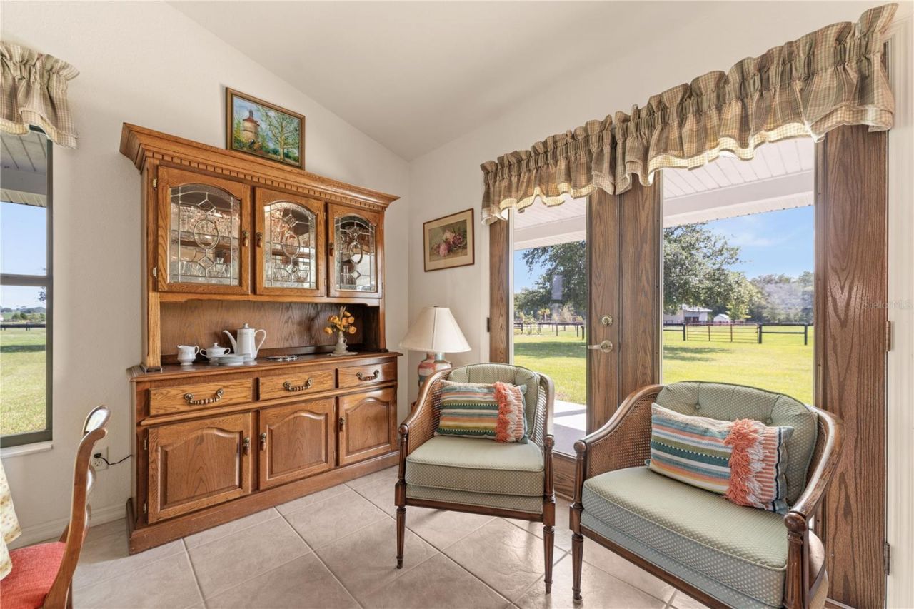 3650 SE 165th Avenue, Morriston, FL 32668 Photo