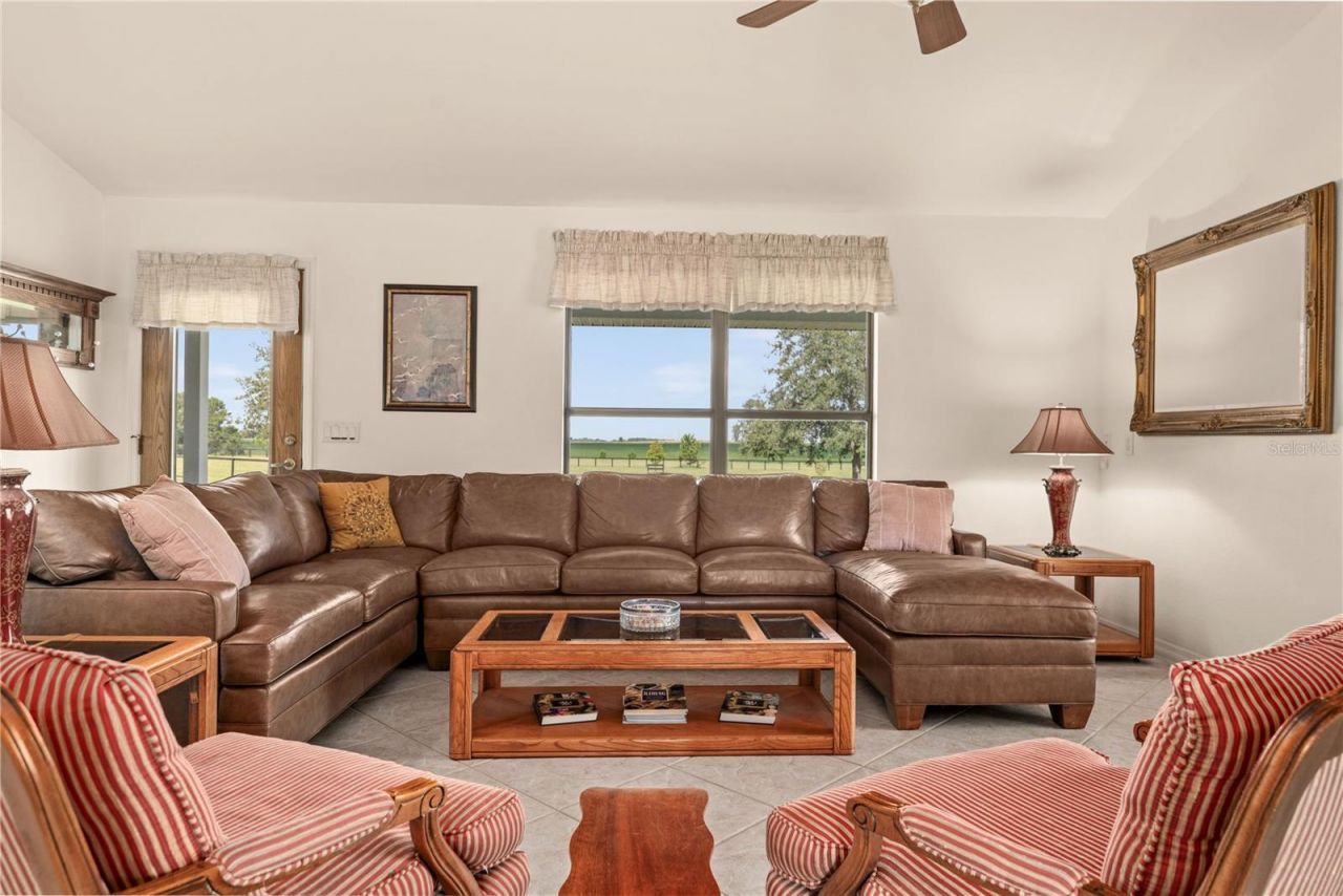 3650 SE 165th Avenue, Morriston, FL 32668 Photo