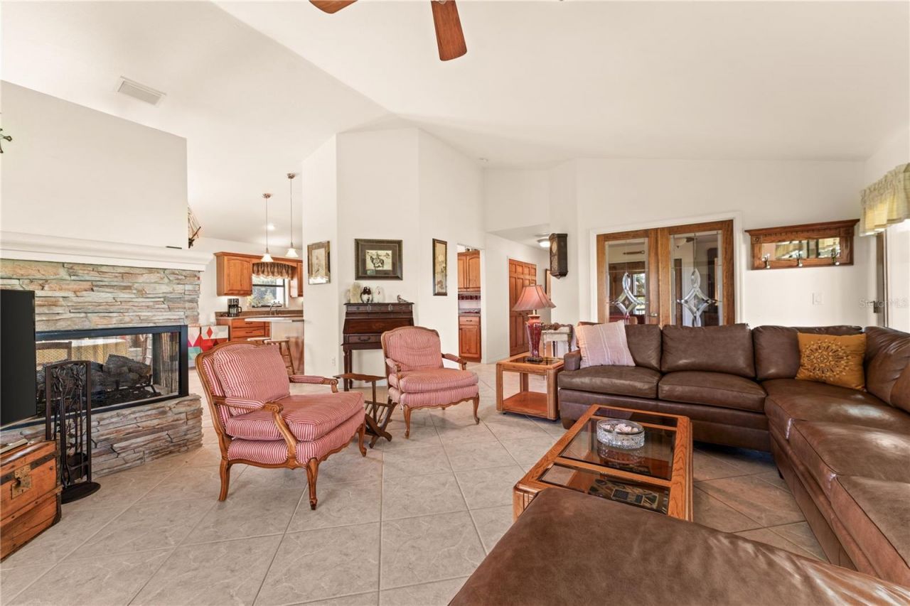 3650 SE 165th Avenue, Morriston, FL 32668 Photo