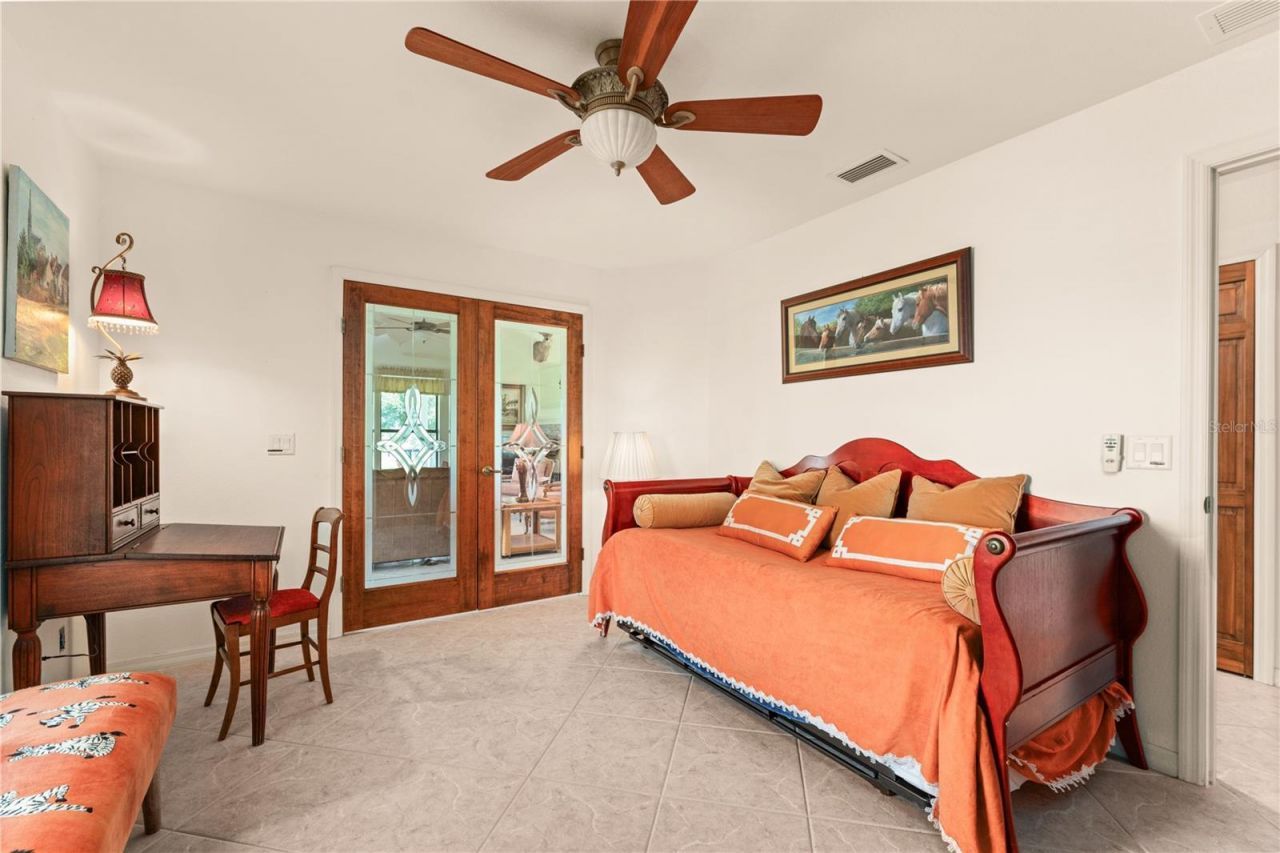 3650 SE 165th Avenue, Morriston, FL 32668 Photo