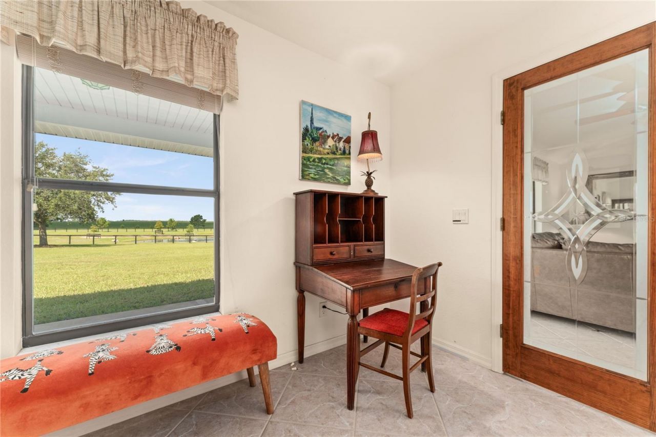 3650 SE 165th Avenue, Morriston, FL 32668 Photo