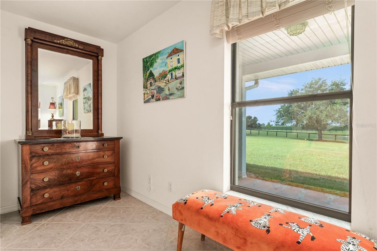 3650 SE 165th Avenue, Morriston, FL 32668 Photo