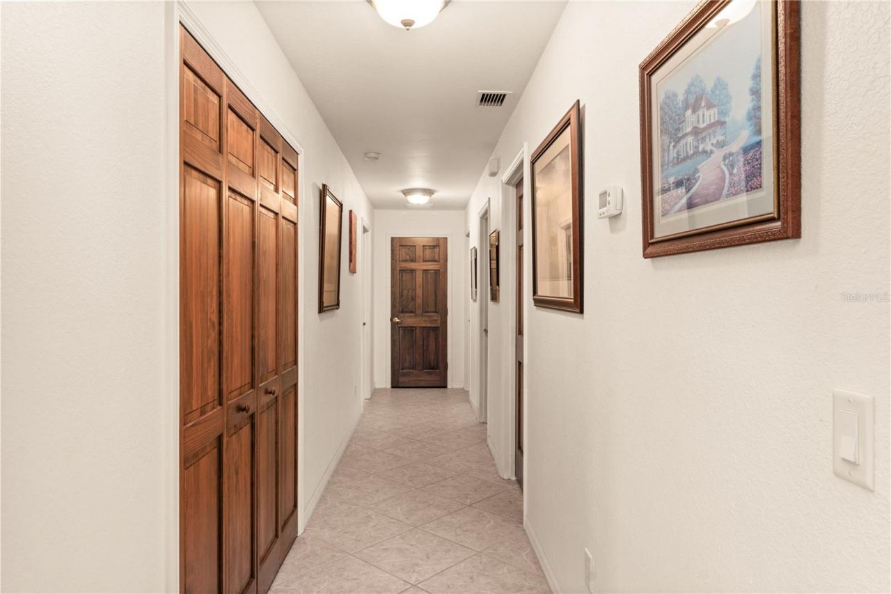 3650 SE 165th Avenue, Morriston, FL 32668 Photo