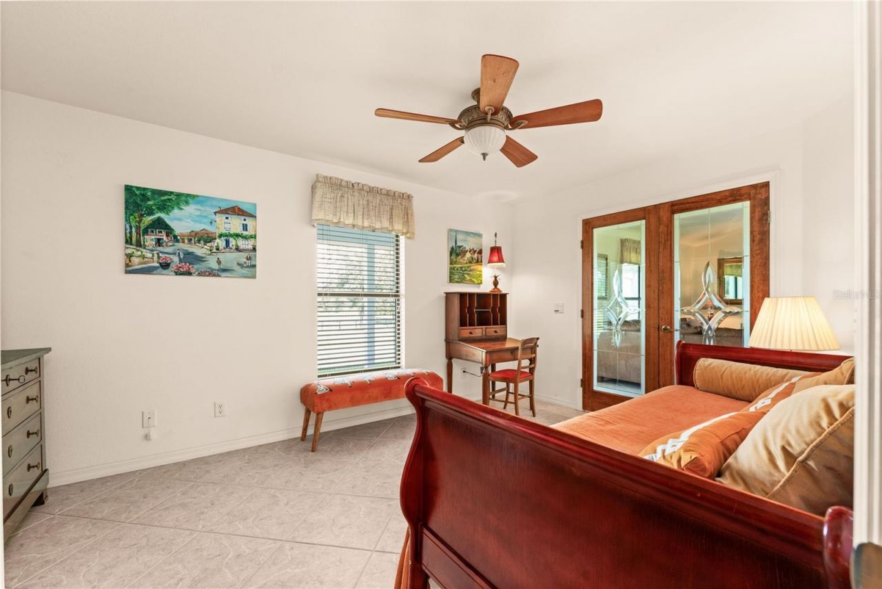 3650 SE 165th Avenue, Morriston, FL 32668 Photo