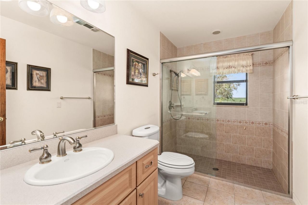 3650 SE 165th Avenue, Morriston, FL 32668 Photo