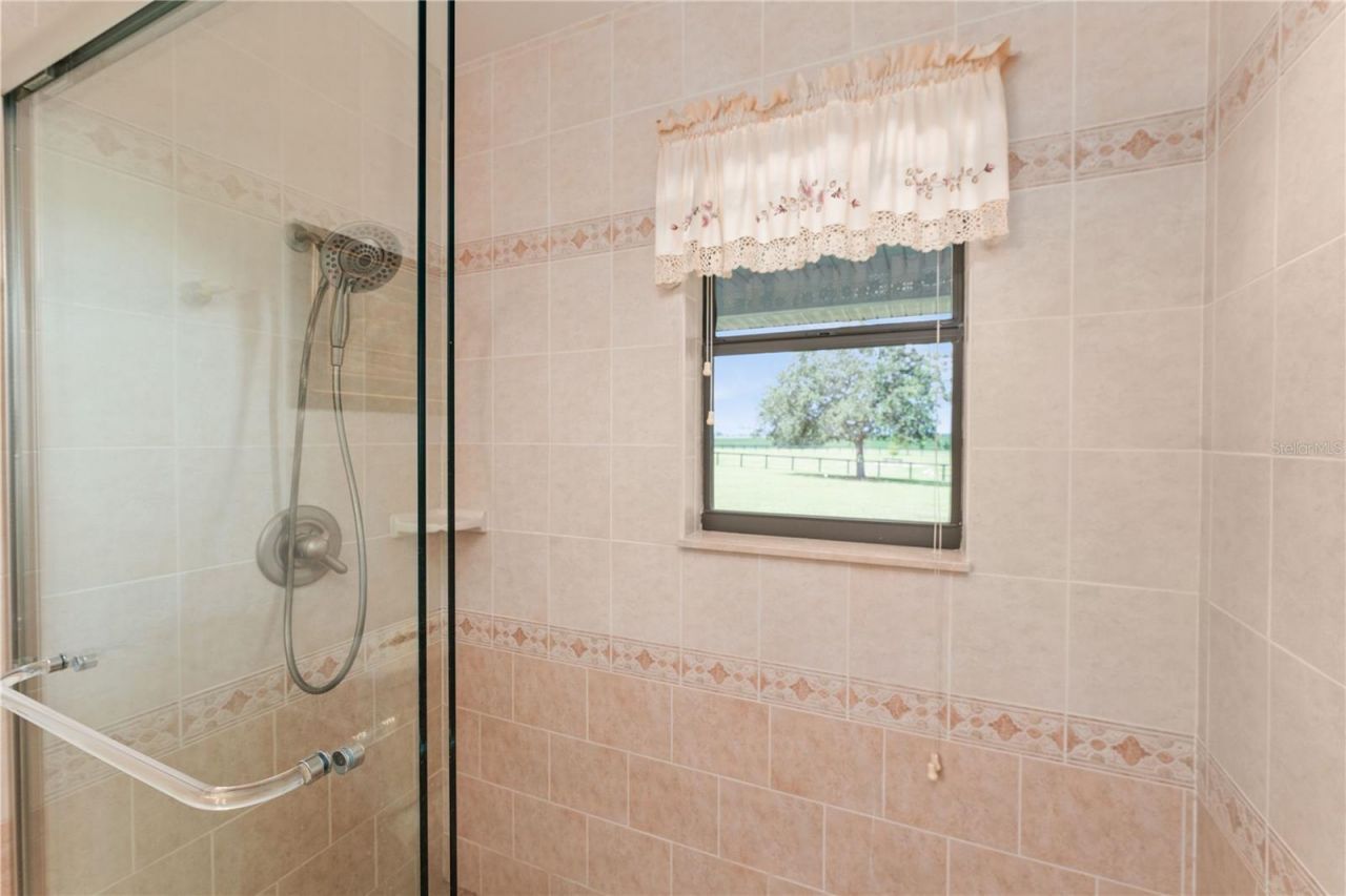 3650 SE 165th Avenue, Morriston, FL 32668 Photo