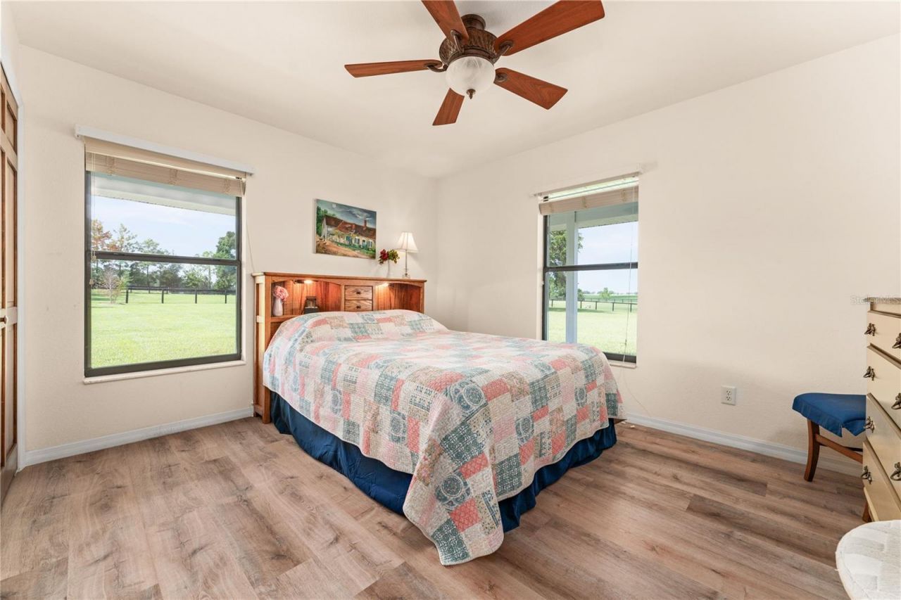 3650 SE 165th Avenue, Morriston, FL 32668 Photo
