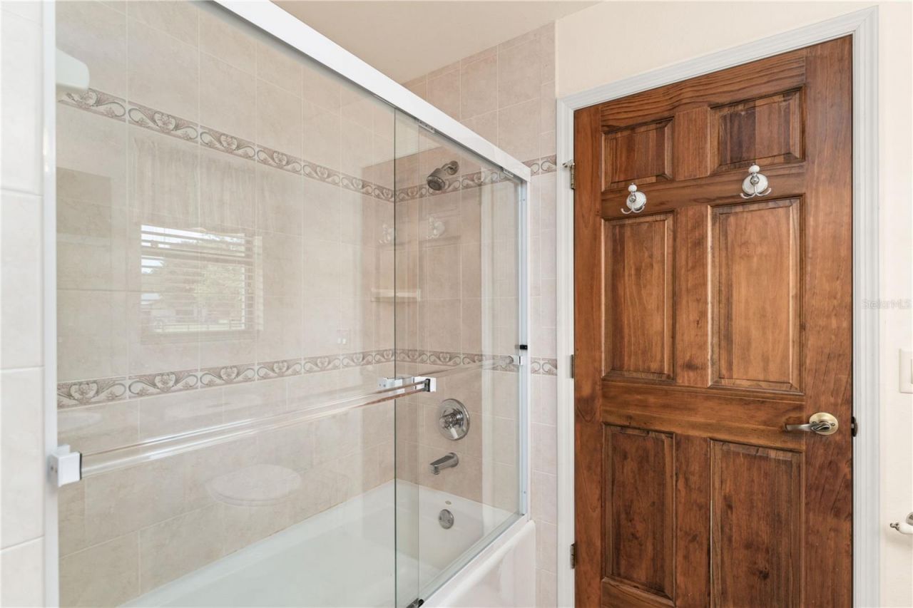 3650 SE 165th Avenue, Morriston, FL 32668 Photo