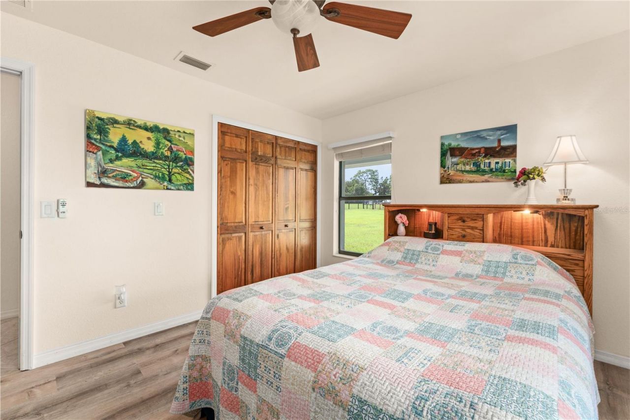 3650 SE 165th Avenue, Morriston, FL 32668 Photo