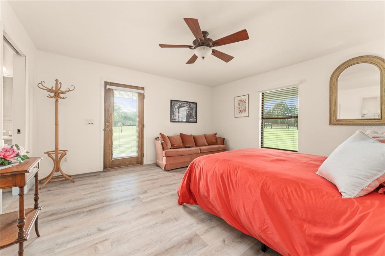 3650 SE 165th Avenue, Morriston, FL 32668 Photo