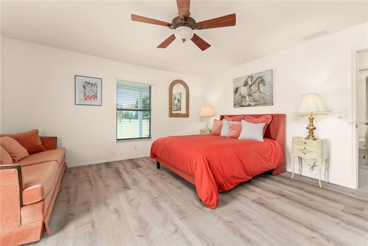 3650 SE 165th Avenue, Morriston, FL 32668 Photo