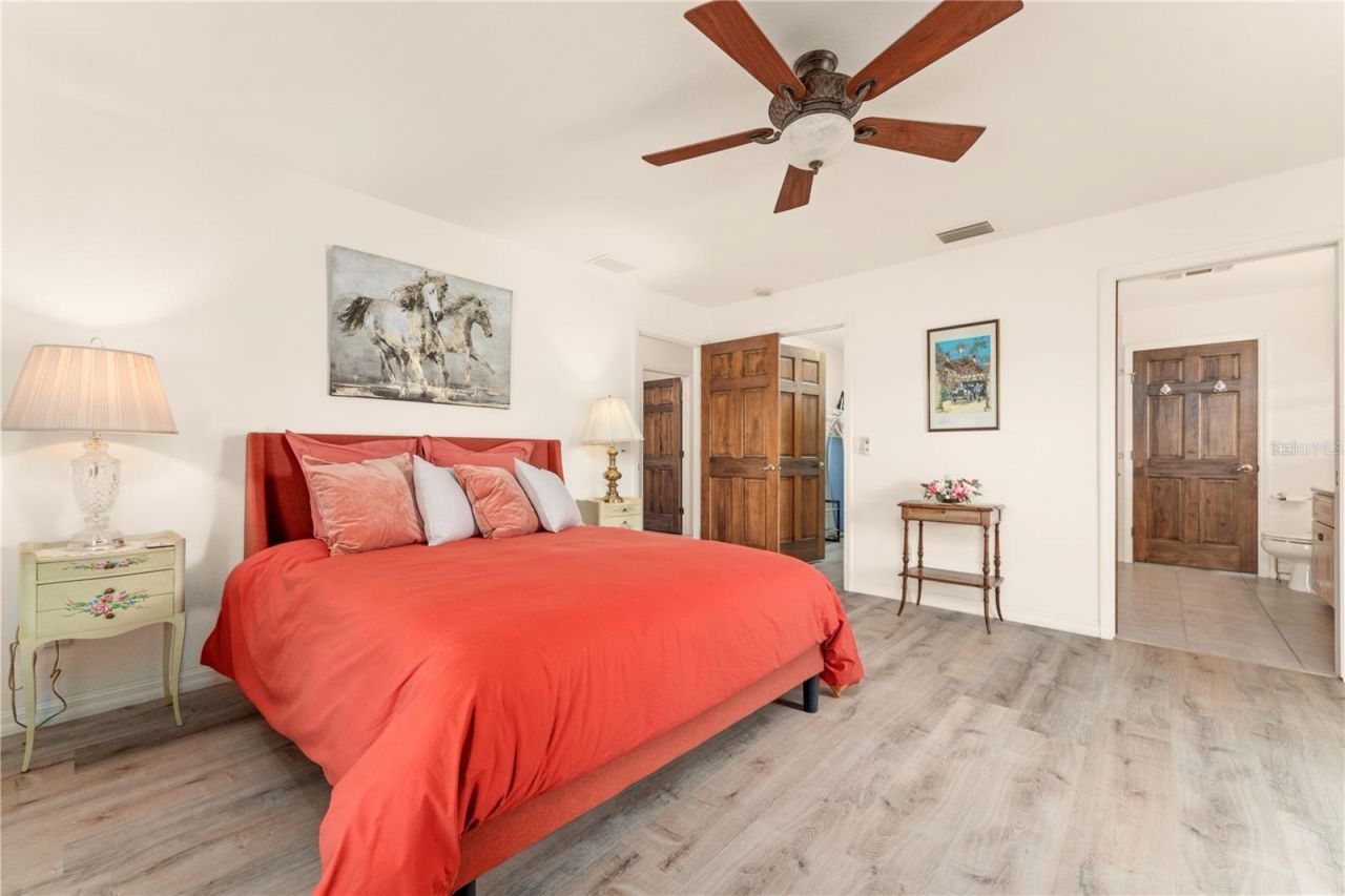 3650 SE 165th Avenue, Morriston, FL 32668 Photo