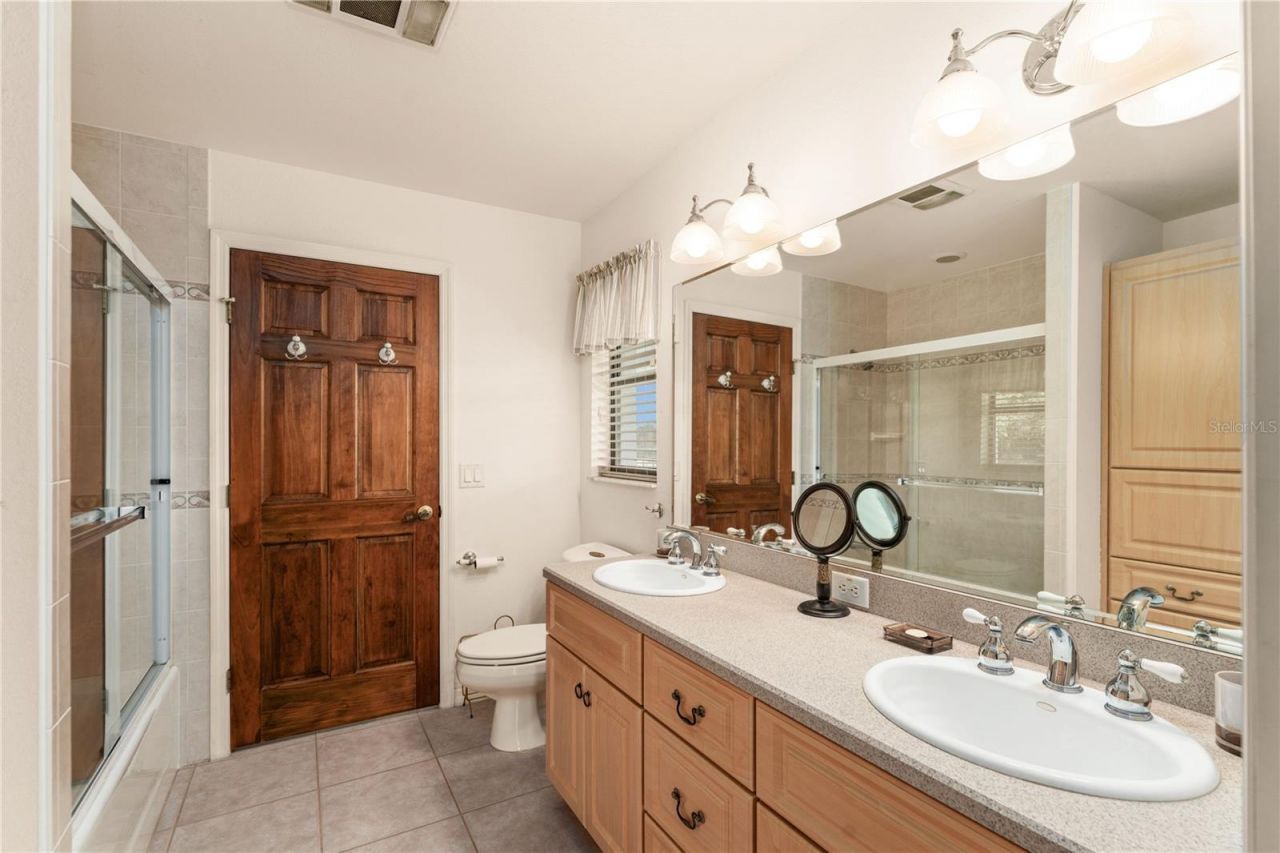 3650 SE 165th Avenue, Morriston, FL 32668 Photo