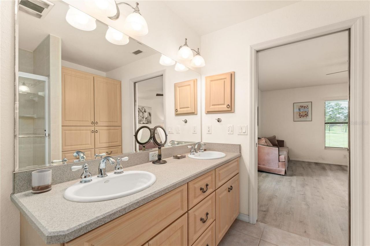 3650 SE 165th Avenue, Morriston, FL 32668 Photo