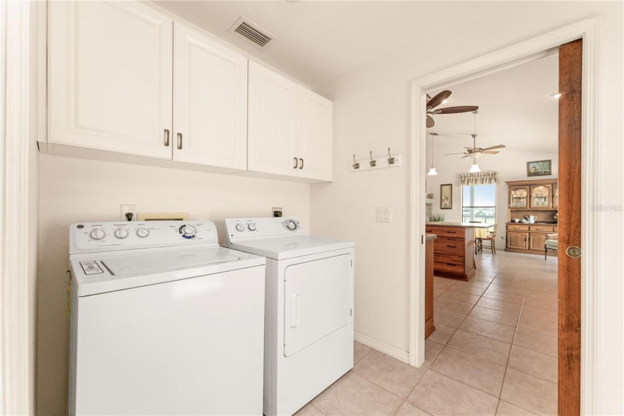 3650 SE 165th Avenue, Morriston, FL 32668 Photo
