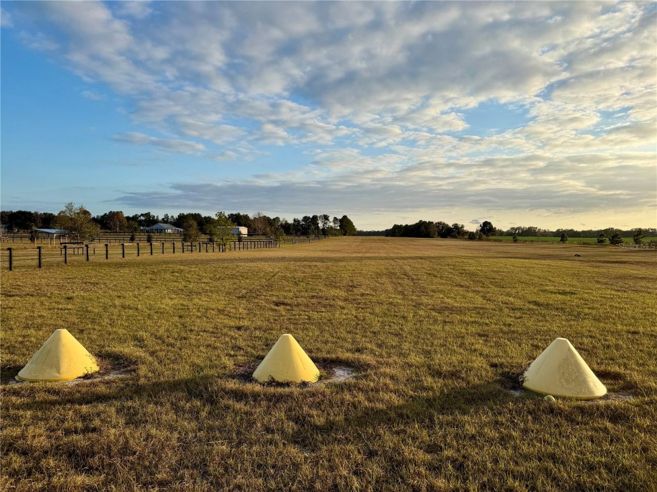 3650 SE 165th Avenue, Morriston, FL 32668 Photo