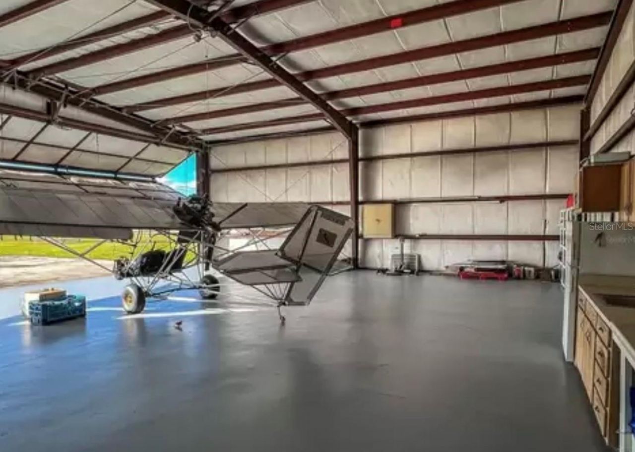 3650 SE 165th Avenue, Morriston, FL 32668 Photo