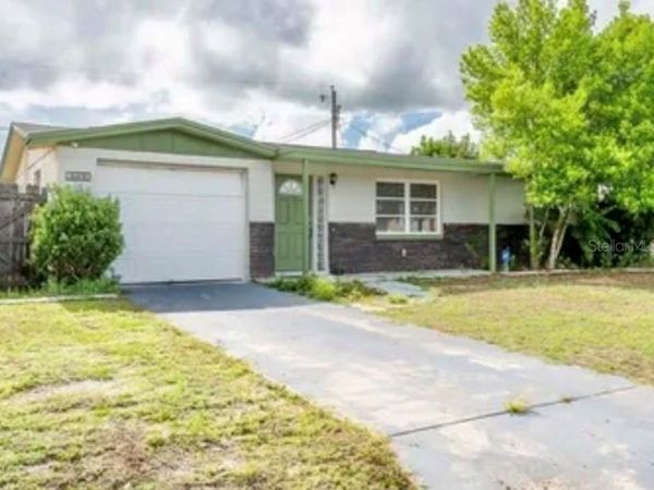 1602 ALERT ST., HOLIDAY, FL 34690