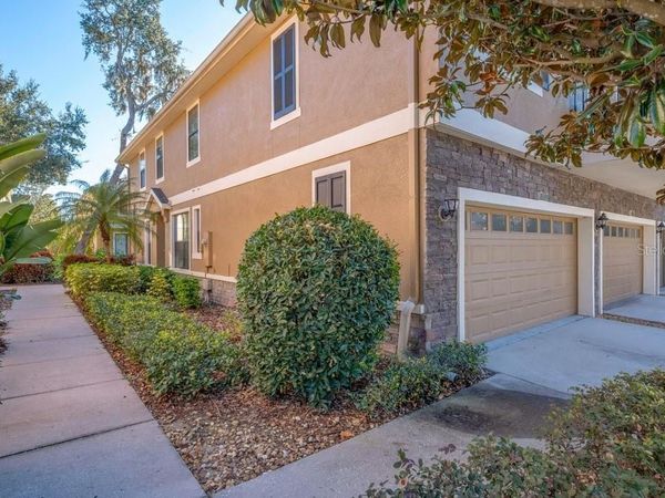 5722 KINGLETHILL DRIVE, LITHIA, FL 33547