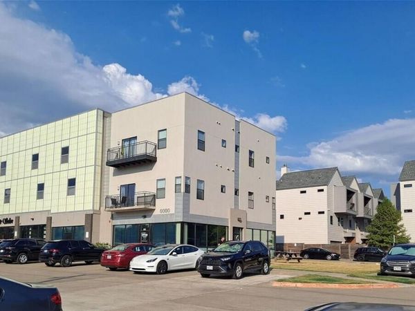 6000 S Congress Ave, Unit Courtyard, Austin, TX 78745