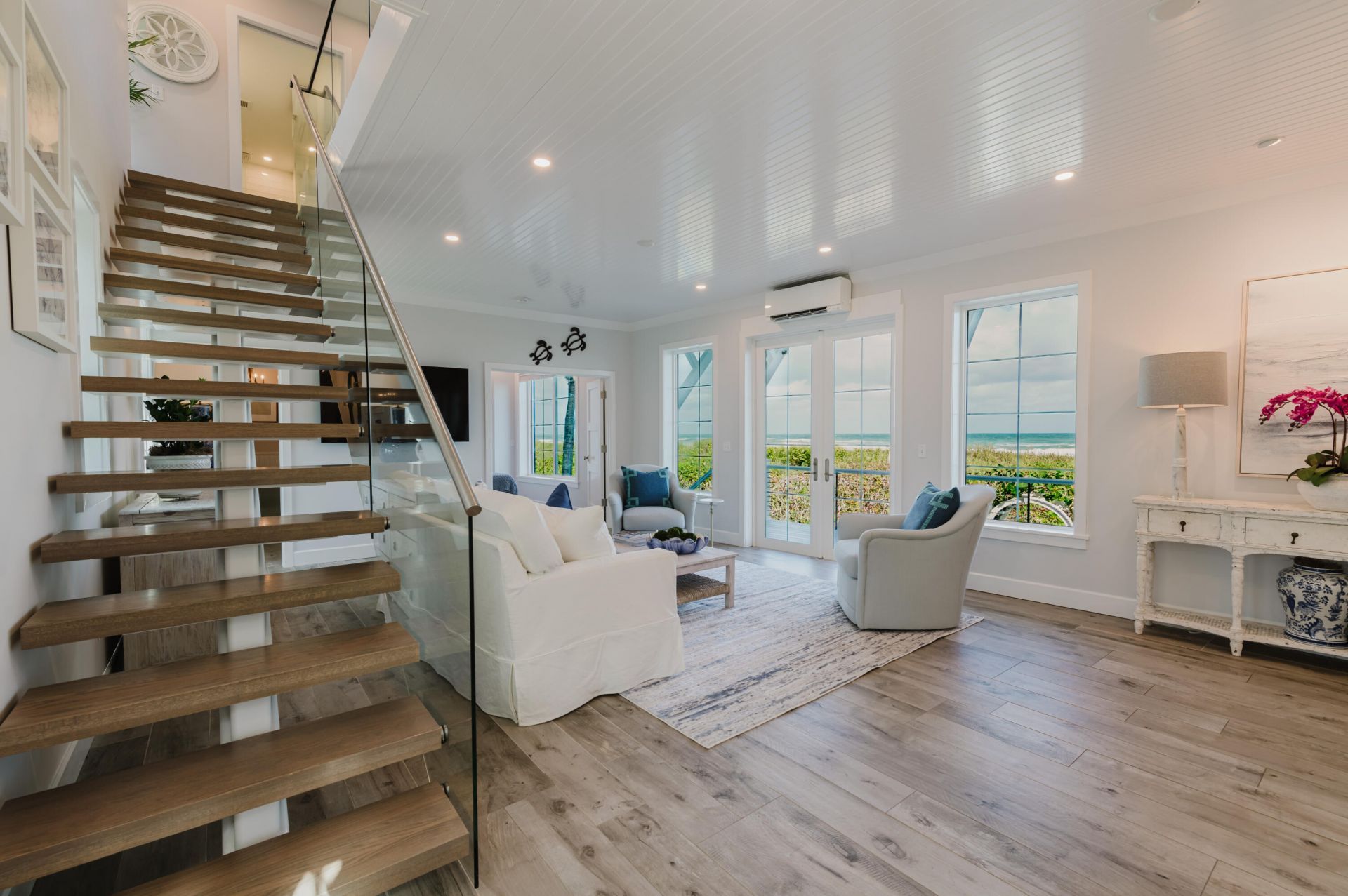 113 N Beach Road, Jupiter Island, FL 33455 Photo