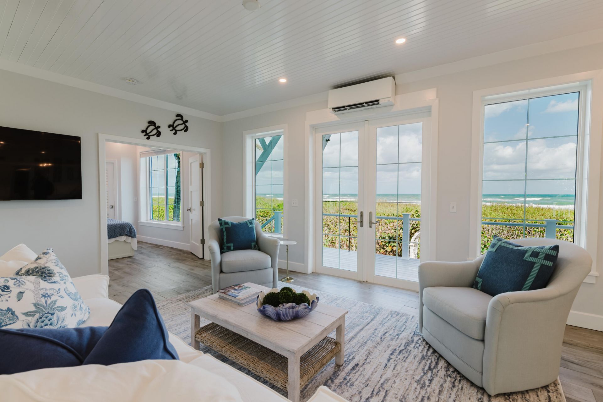 113 N Beach Road, Jupiter Island, FL 33455 Photo