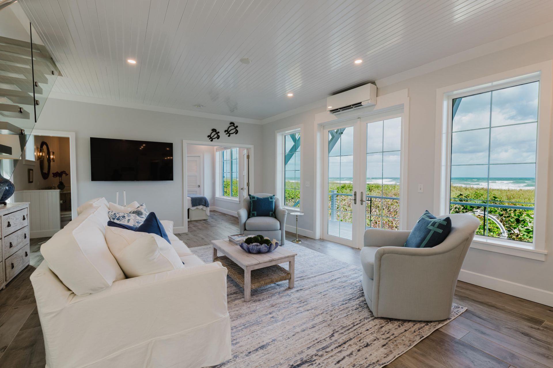 113 N Beach Road, Jupiter Island, FL 33455 Photo