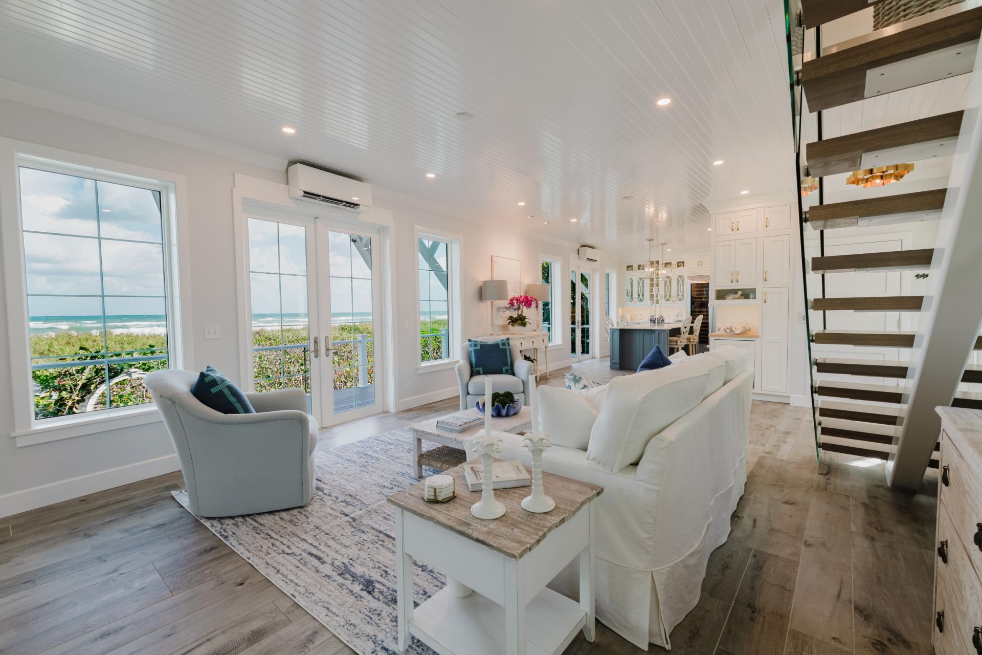 113 N Beach Road, Jupiter Island, FL 33455 Photo